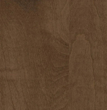 Commode 5 tiroirs Hudson