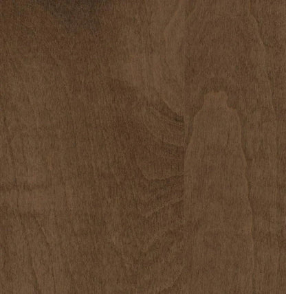 Chaise Abe 