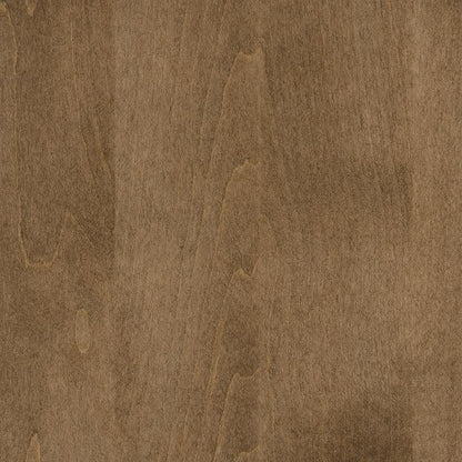 Commode 5 tiroirs Hudson