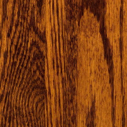 Table de chevet Madison à 3 tiroirs 