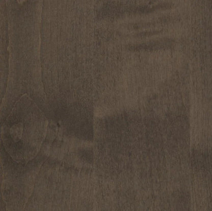 Chaise Oleta 