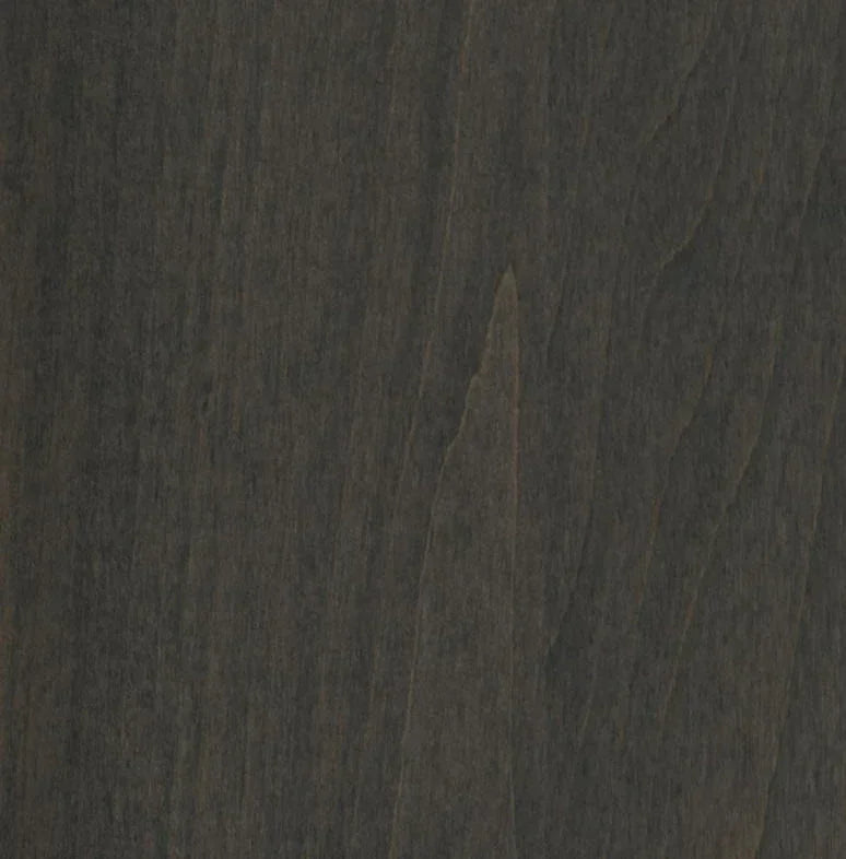 Commode 5 tiroirs Hudson