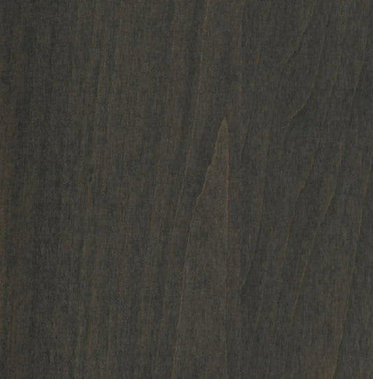 Commode 5 tiroirs Hudson