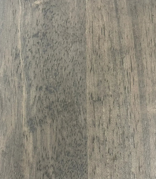 Fauteuil Ava