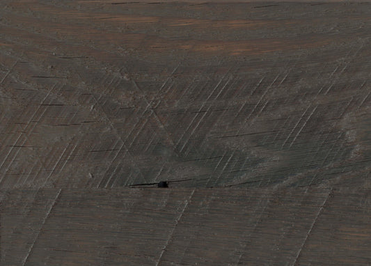 Table à plateau en verre 1869