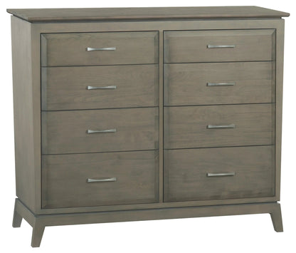 Commode large Ellison 50