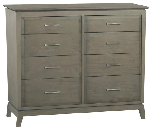 Commode large Ellison 50