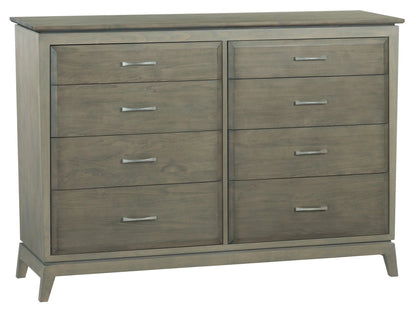 Commode large Ellison 60