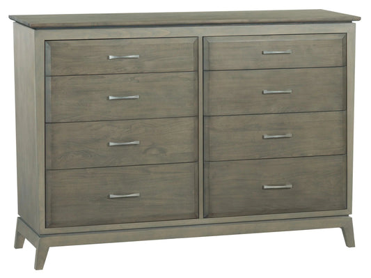 Commode large Ellison 60