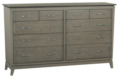 Commode large Ellison 70