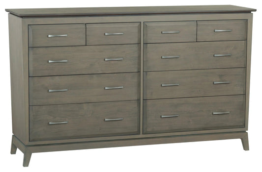 Commode large Ellison 70