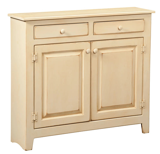 Grande console