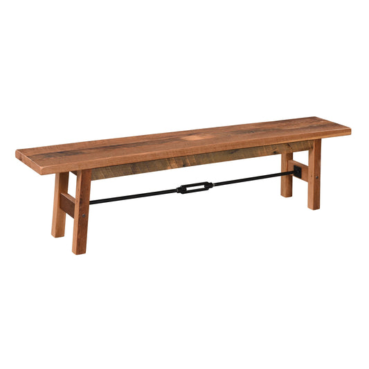 Banc de Cleveland