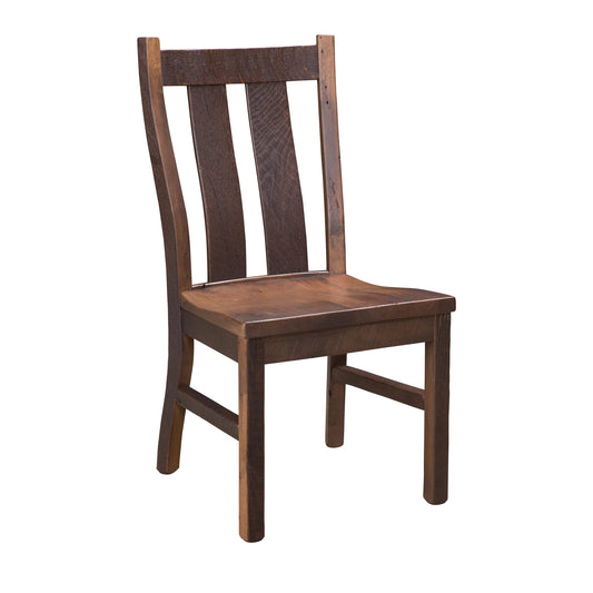 Chaise Oxford