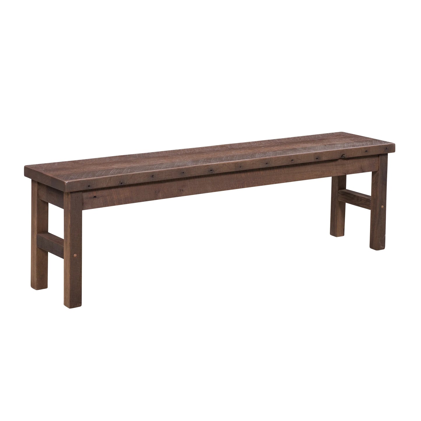Banc Oxford