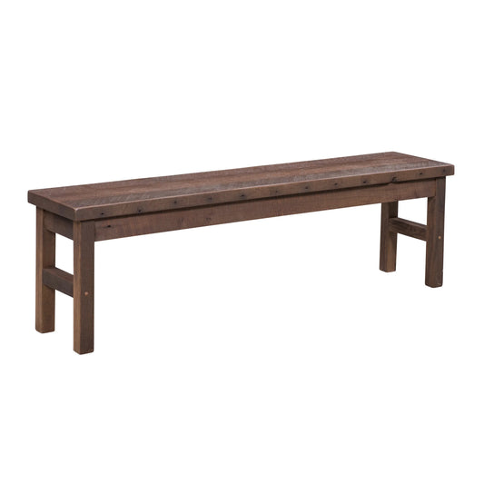 Banc Oxford