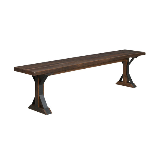 Banc Wellington