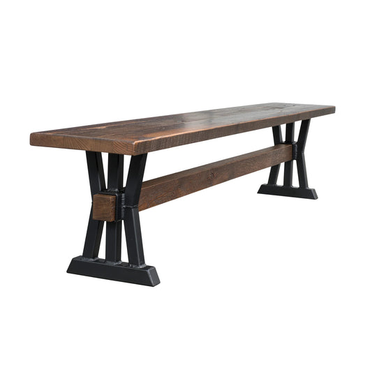 Banc de Boston