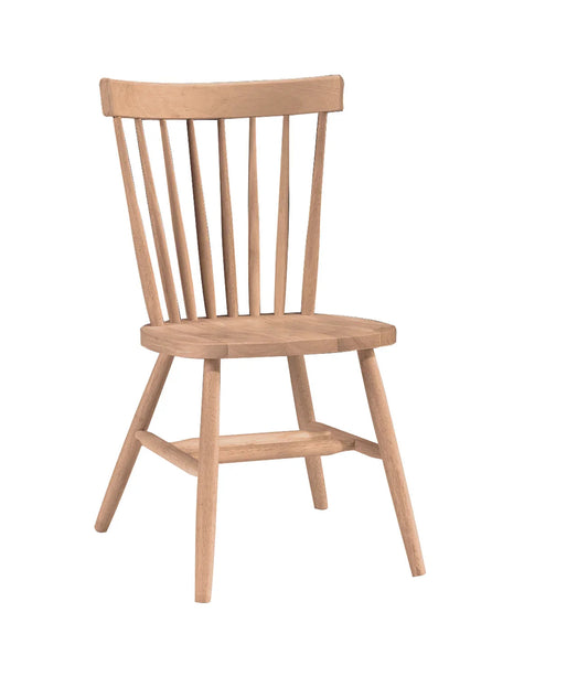 Chaire de Copenhague