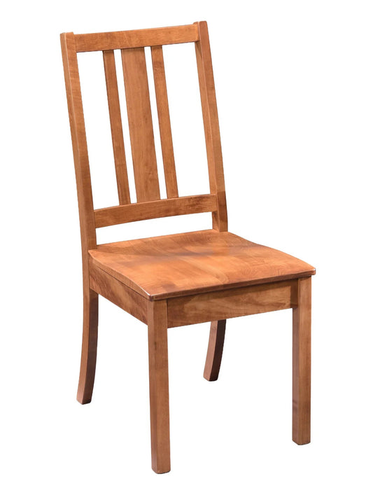 Chaise d'appoint Bradley