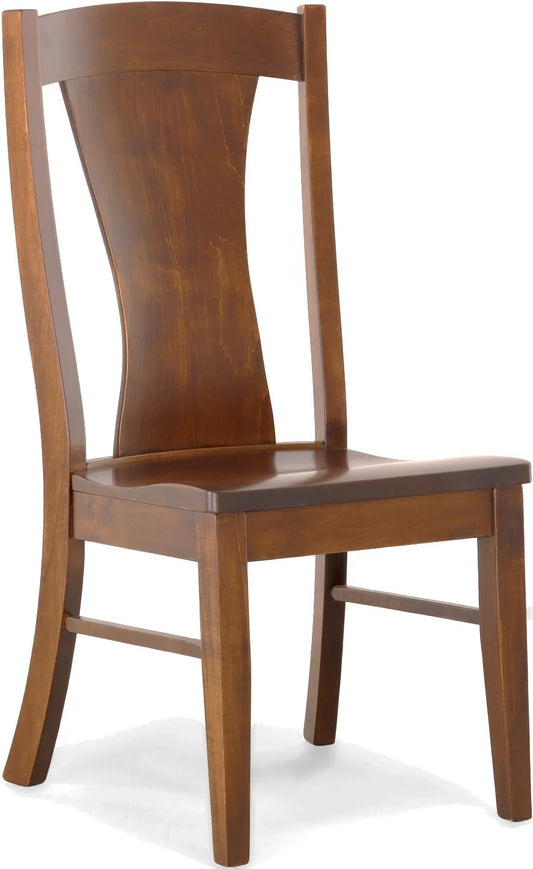 Chaise d'appoint Samuel