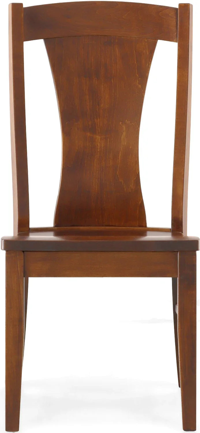 Chaise d'appoint Samuel