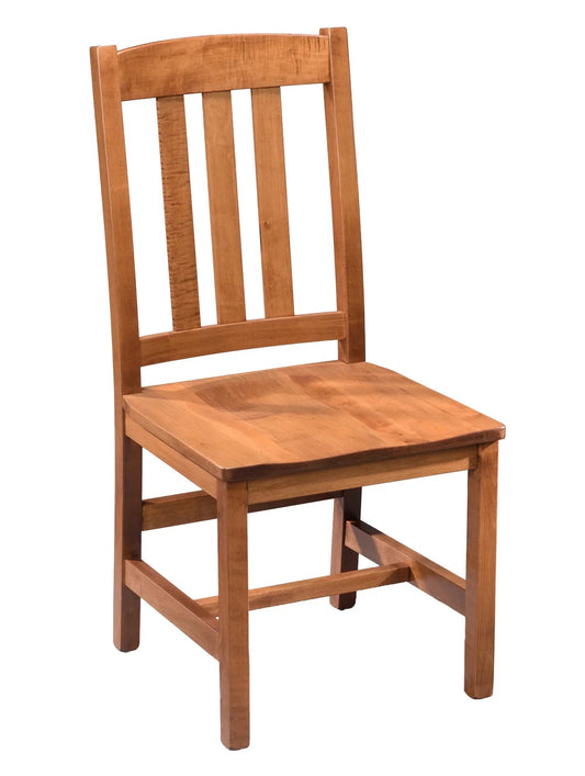 Chaise d'appoint Cooper
