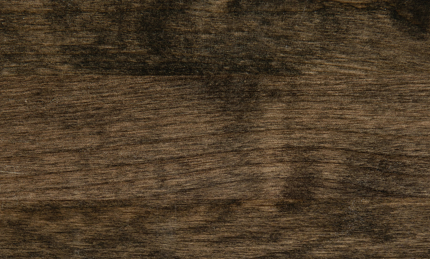 Table de chevet Emmerson à 1 tiroir