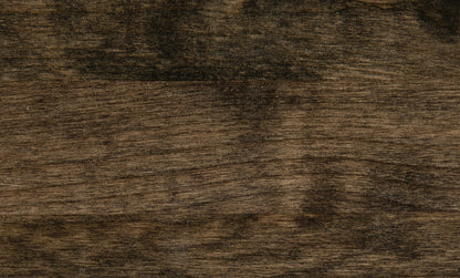 Table de chevet Emmerson à 1 tiroir