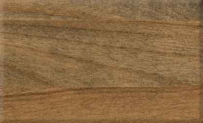 Table de chevet Emmerson à 1 tiroir