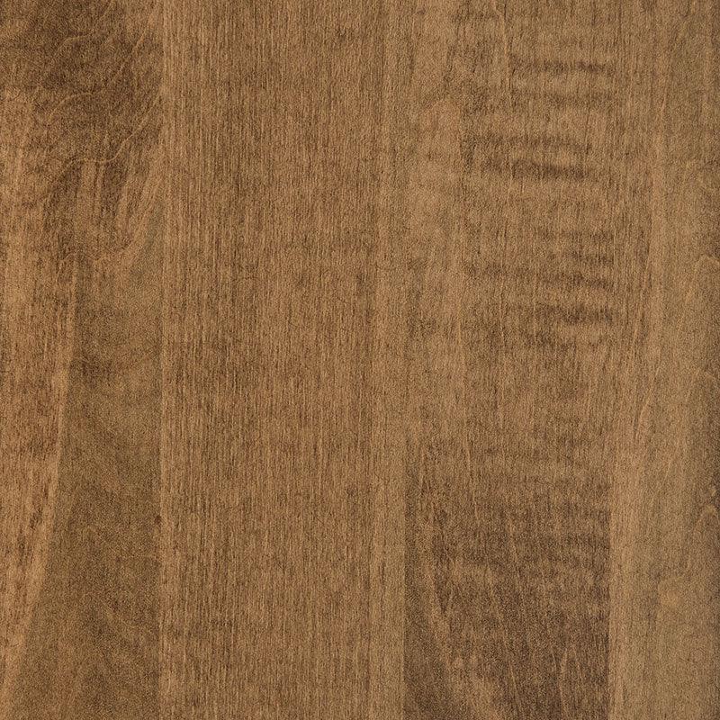 Table d'appoint Brush Creek 