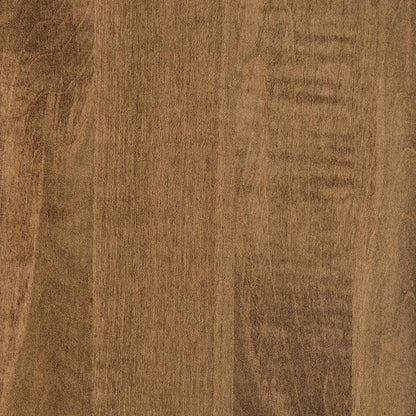 Table de Bedford Hills