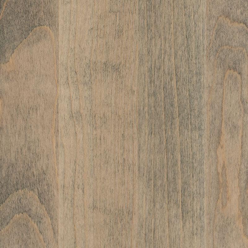 Table d'appoint Brush Creek 