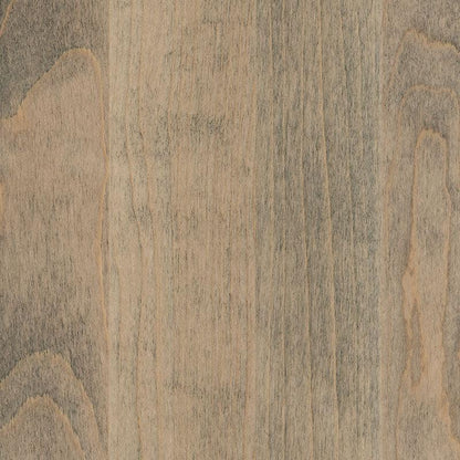 Table sur pied Sedona