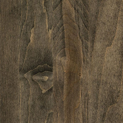 Table de Bedford Hills