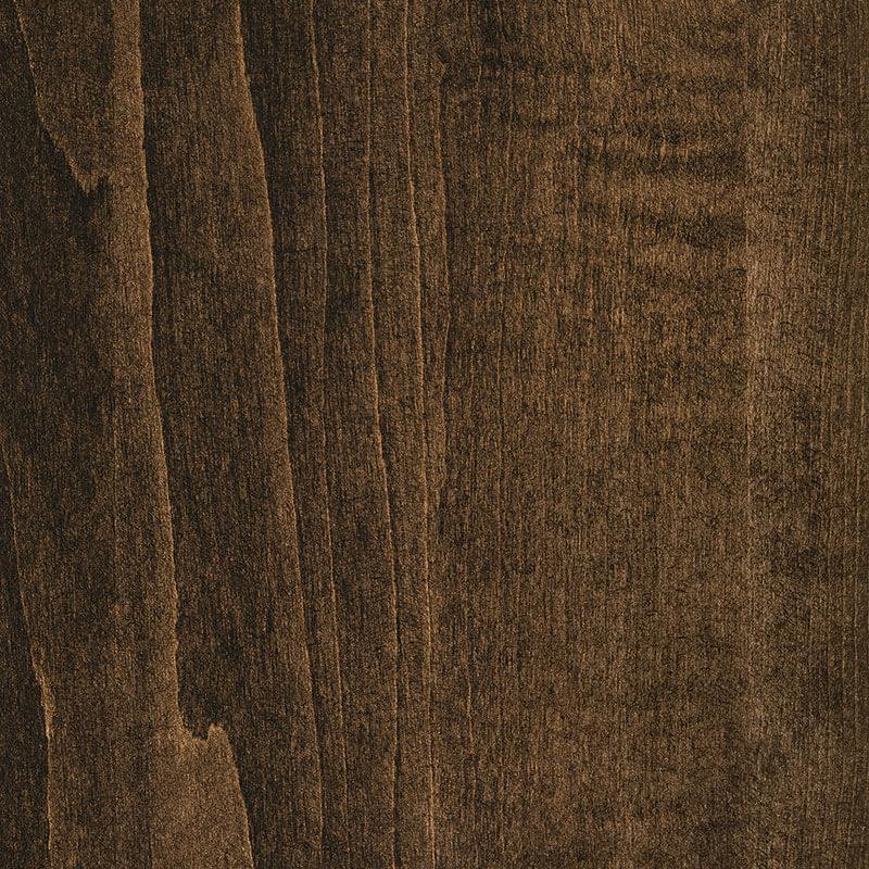 Table de Bedford Hills