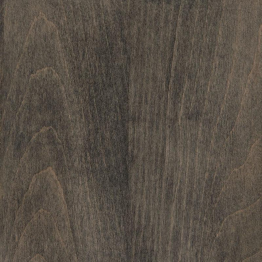 Table de chevet Chelsea