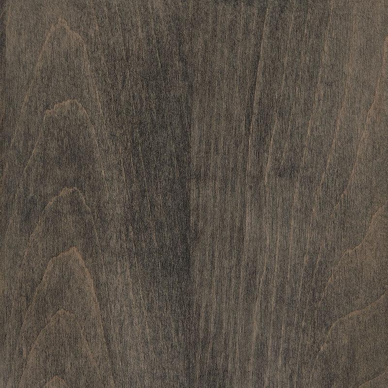 Table d'appoint Brush Creek 