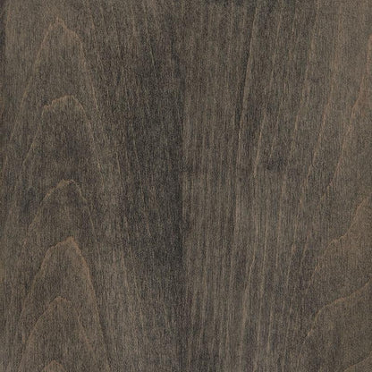 Table basse Vienna 