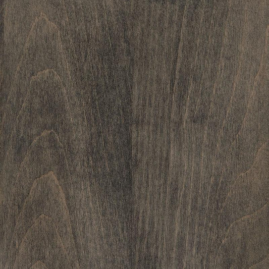 Table basse ivoire 