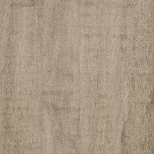 Table de canapé Chippendale 
