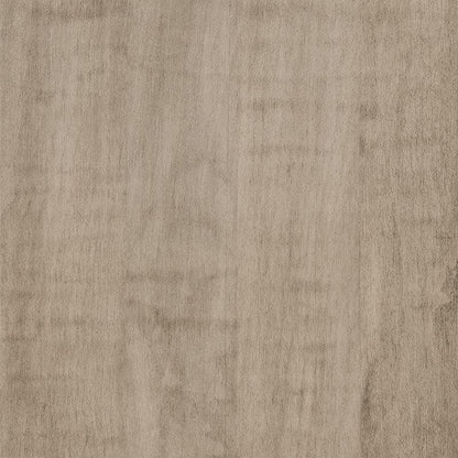 Table d'appoint Vienna 