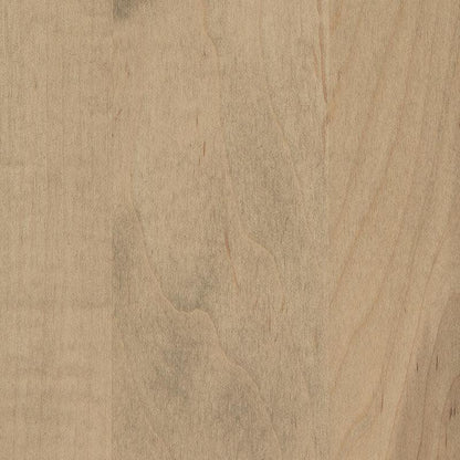 Table basse Vienna 
