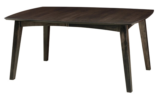 Table à pieds Burbank