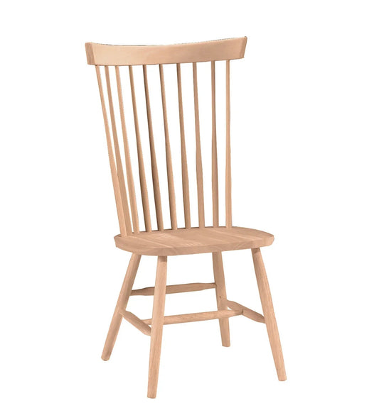 Chaire de la Nouvelle-Angleterre