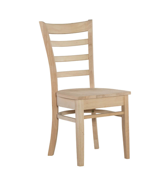 Chaise Emily