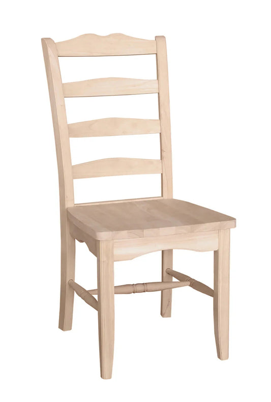 Chaise Magnolia
