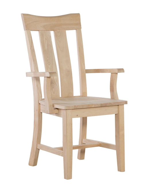 Fauteuil Ava