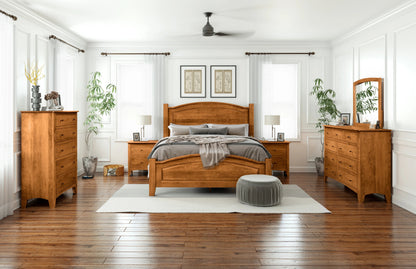 Lit Carlston Royal 