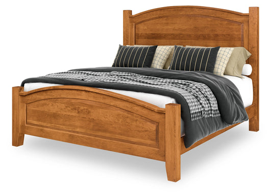 Lit Carlston Royal 